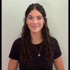 Briana Smith, Counselor gallery