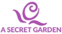 Greenvale Florist Logo