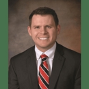 Nathan Poole - State Farm Insurance Agent - Insurance