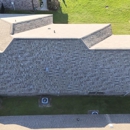 Teal Roofing & Sheet Metal - Roofing Contractors