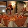 Gala Events Facility gallery