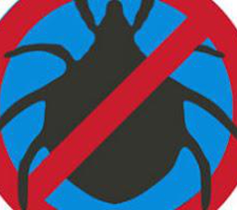 Eliminate 'Em Pest Control Services - Springfield, MA