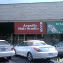 Arcadia Hair Studio - Hair Stylists