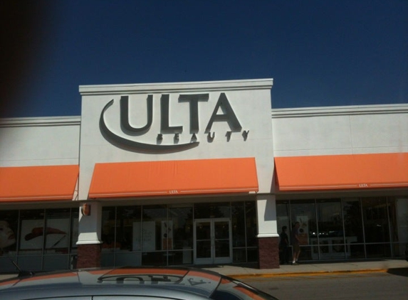 Ulta Beauty - Florence, AL