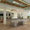 Portico by Richman Signature Properties gallery