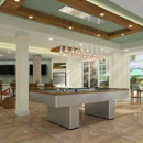 Portico by Richman Signature Properties - Real Estate Agents