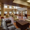 Home Place Lodge & Suites gallery