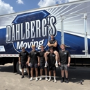 Dahlberg?S Moving - Movers