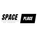 Space Place of Sodus - Self Storage