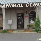 Animal Clinic at Lake of The Pines