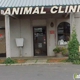 Animal Clinic at Lake of The Pines