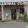 Animal Clinic at Lake of The Pines