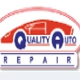 Quality Auto Repair