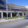 Kaiser Permanente Balboa Plaza Administrative Offices gallery