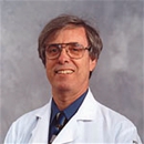 Dr. Richard H Bennett, MD - Physicians & Surgeons