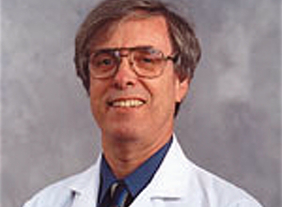 Dr. Richard H Bennett, MD - Philadelphia, PA