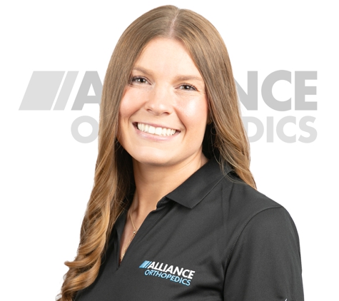 Julia Wiemken, PT, DPT - Old Bridge, NJ