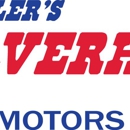 Beaverhead Motors, INC. - New Car Dealers