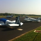 LOM - Wings Field Airport