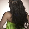 Kimstensions Malaysian Sew In Weaves- Dallas Hair Weaving