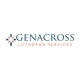 Genacross Lutheran Services