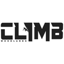 CLIMB Woodlands - Tourist Information & Attractions