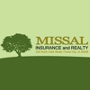 Missal Insurance & Realty gallery