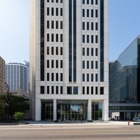 Bolton & Menk, Inc.
