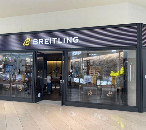 Breitling Boutique Miami Aventura - Miami, FL