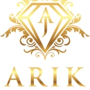 Arik Jewelry Inc - Jewelers