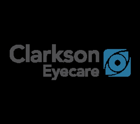 Clarkson Eyecare - Saint Louis, MO
