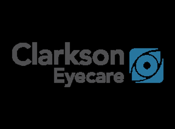 Clarkson Eyecare - Austell, GA