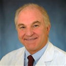 Dr. Thomas M Santilli, MD - Physicians & Surgeons, Cardiology