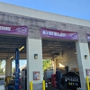 Jiffy Lube gallery