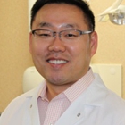 Dr. Michael M Lee, DDS
