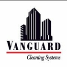 Vanguard Cleaning Systems of the Southern Valley