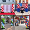 Balloons Design and Delivery gallery