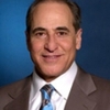 Dr. Stanley H Galansky, MD gallery