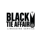 Black Tie Affair Limousine Service