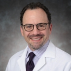 Adam Lourie, MD