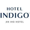 Hotel Indigo gallery