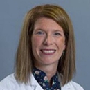 Krista York, MD - Physicians & Surgeons, Pediatrics-Emergency Medicine