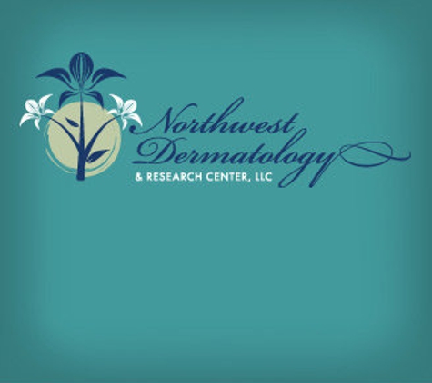 NW Dermatology Institute