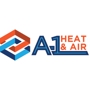 A-1 Heat & Air Conditioning Inc