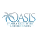 Oasis Family Dentistry and Orthodontics - Cosmetic Dentistry