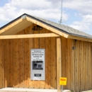 A Storage Place - Self Storage