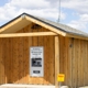 A Storage Place