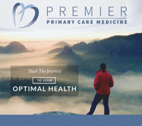 Premier Primary Care Medicine - Smyrna, GA