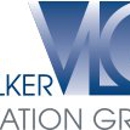 Voelker Litigation Group - Civil Litigation & Trial Law Attorneys