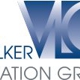 Voelker Litigation Group